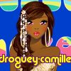 droguey-camille