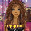 chrycool