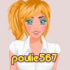 poulie567