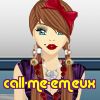 call-me-emeux