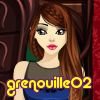 grenouille02