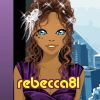 rebecca81