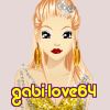 gabi-love64