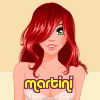 martini