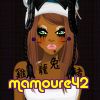 mamoure42