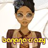 banana-crazy