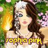 sophia-pink