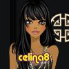 celina8