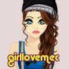 girllovemec