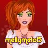 mellymelo15