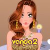 vanda2