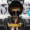 binou7