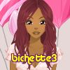 bichette3