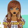 miss-cool72