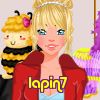 lapin7