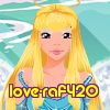love-raf420