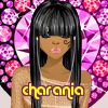 charania