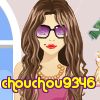 chouchou9346