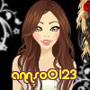 annso0123