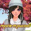 marie-moucoo