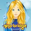 nino-bridge