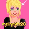 melina95120