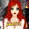 julie77e