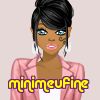 minimeufine