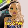 lena5799