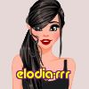 elodia-rrr