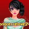 princesselove24