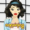 annxining