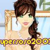 supersoso2003
