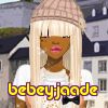 bebey-jaade