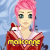 malicanne