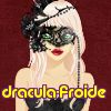 dracula-froide