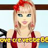 love-crevette66