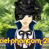 ciel-phantom-21