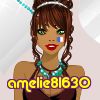 amelie81630