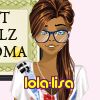 lola-lisa