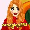 orangina334