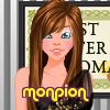 monpion