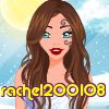 rachel200108