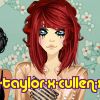 x-taylor-x-cullen-x