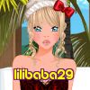 lilibaba29