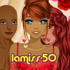 lamiss-50
