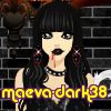 maeva-dark38