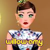 willow-amy
