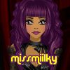 missmiilky