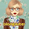 blackbluter